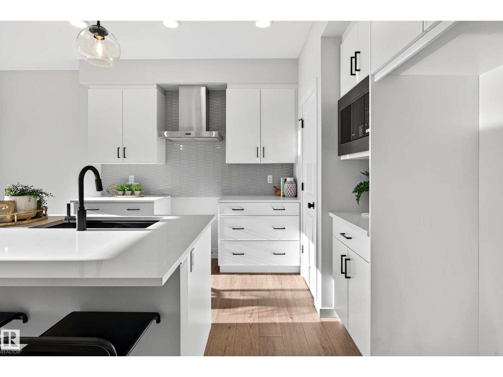 105 Stonehouse Wy, Leduc, Alberta  T9E 1R1 - Photo 12 - E4466264