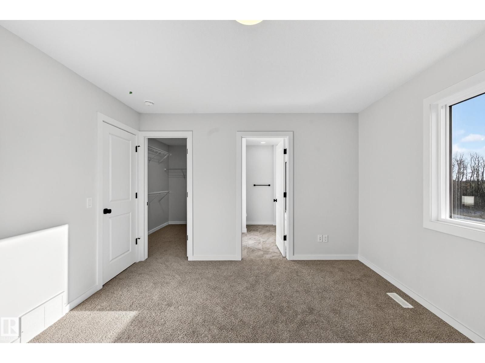 105 Stonehouse Wy, Leduc, Alberta  T9E 1R1 - Photo 24 - E4466264