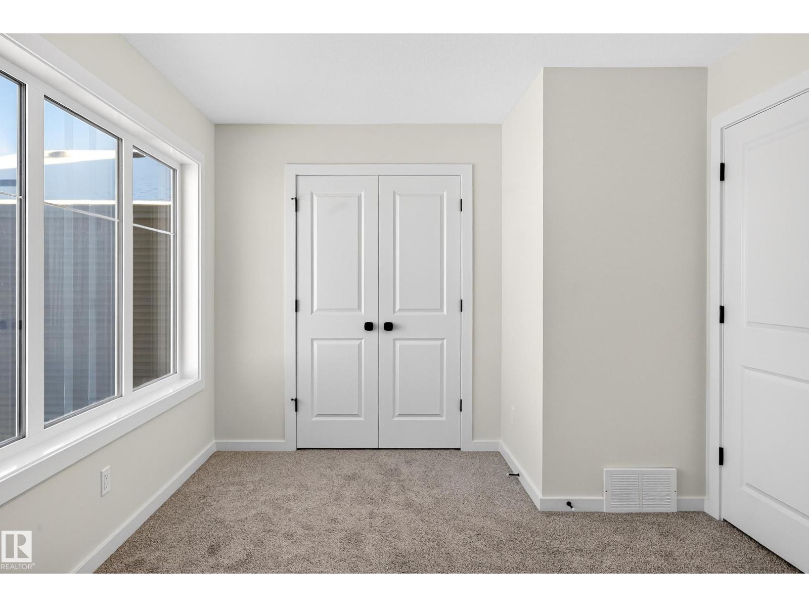 105 Stonehouse Wy, Leduc, Alberta  T9E 1R1 - Photo 29 - E4466264