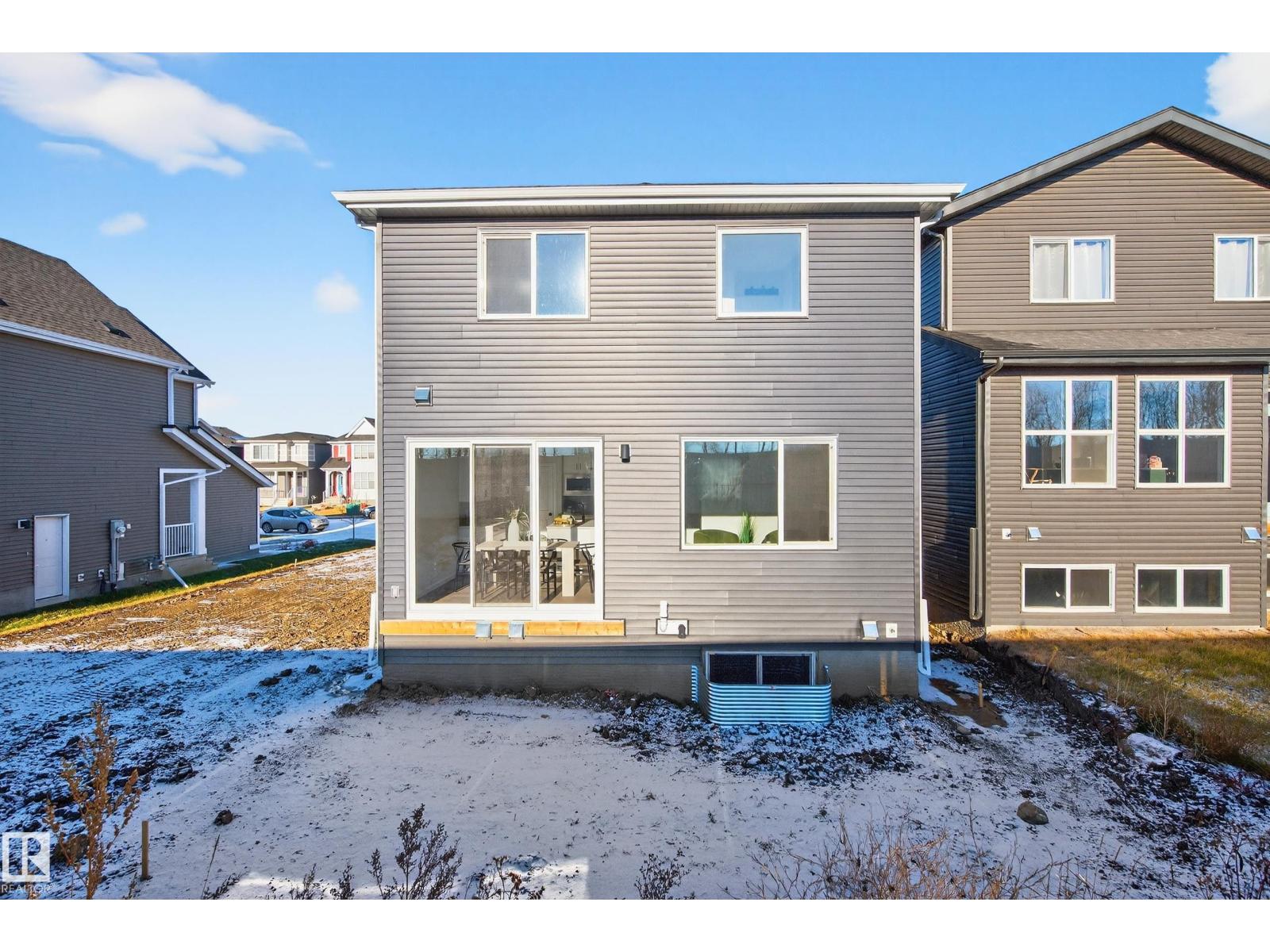 105 Stonehouse Wy, Leduc, Alberta  T9E 1R1 - Photo 44 - E4466264