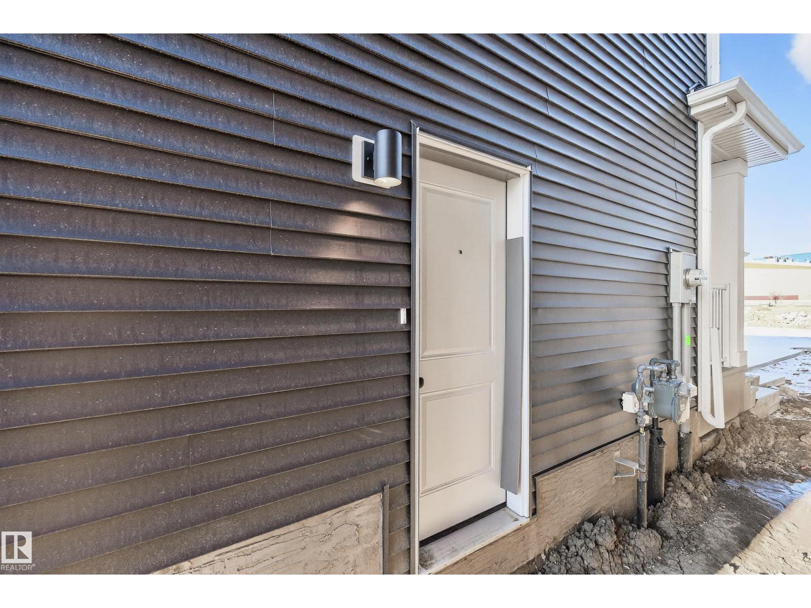 105 Stonehouse Wy, Leduc, Alberta  T9E 1R1 - Photo 34 - E4466264