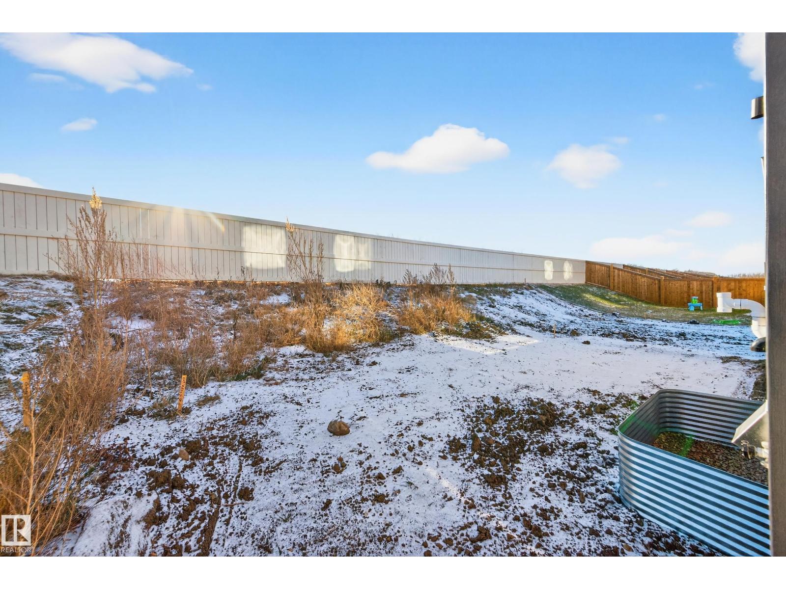 105 Stonehouse Wy, Leduc, Alberta  T9E 1R1 - Photo 45 - E4466264