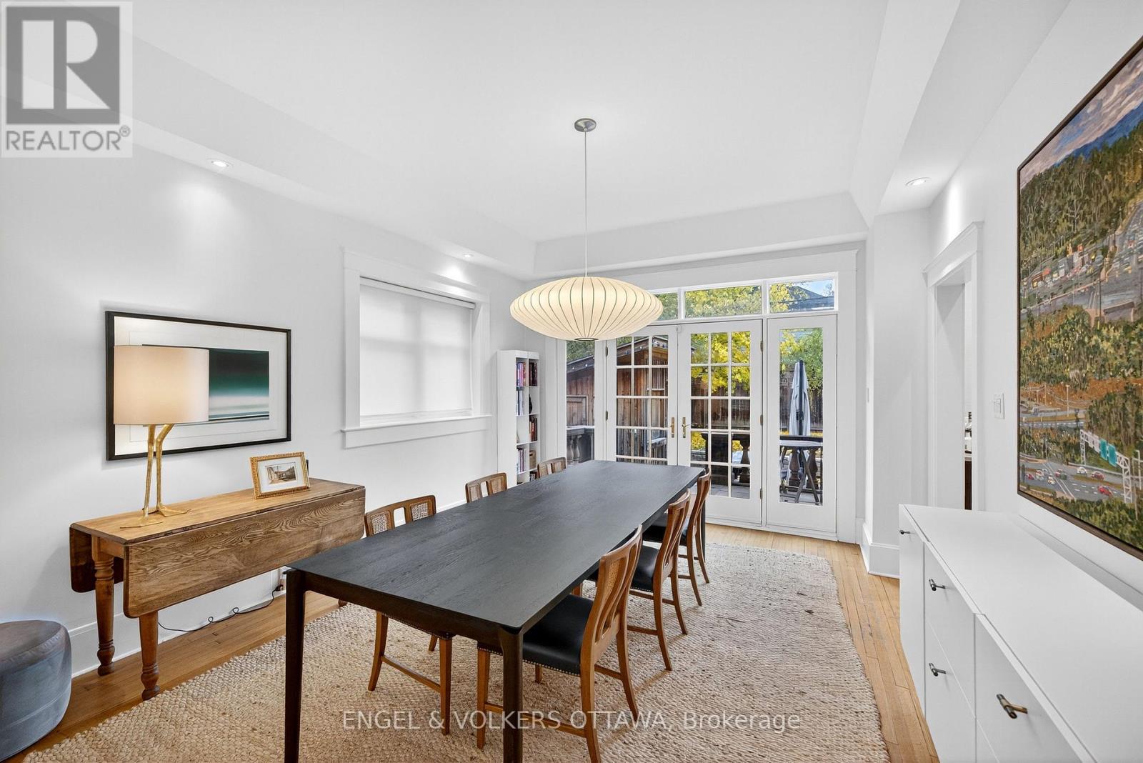 297 Clemow Avenue, Ottawa, Ontario K1S 2B7 - Photo 10 - X12583664