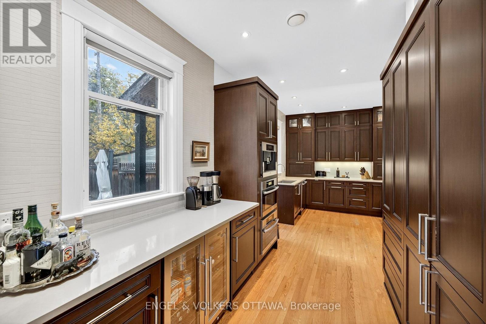 297 Clemow Avenue, Ottawa, Ontario K1S 2B7 - Photo 12 - X12583664