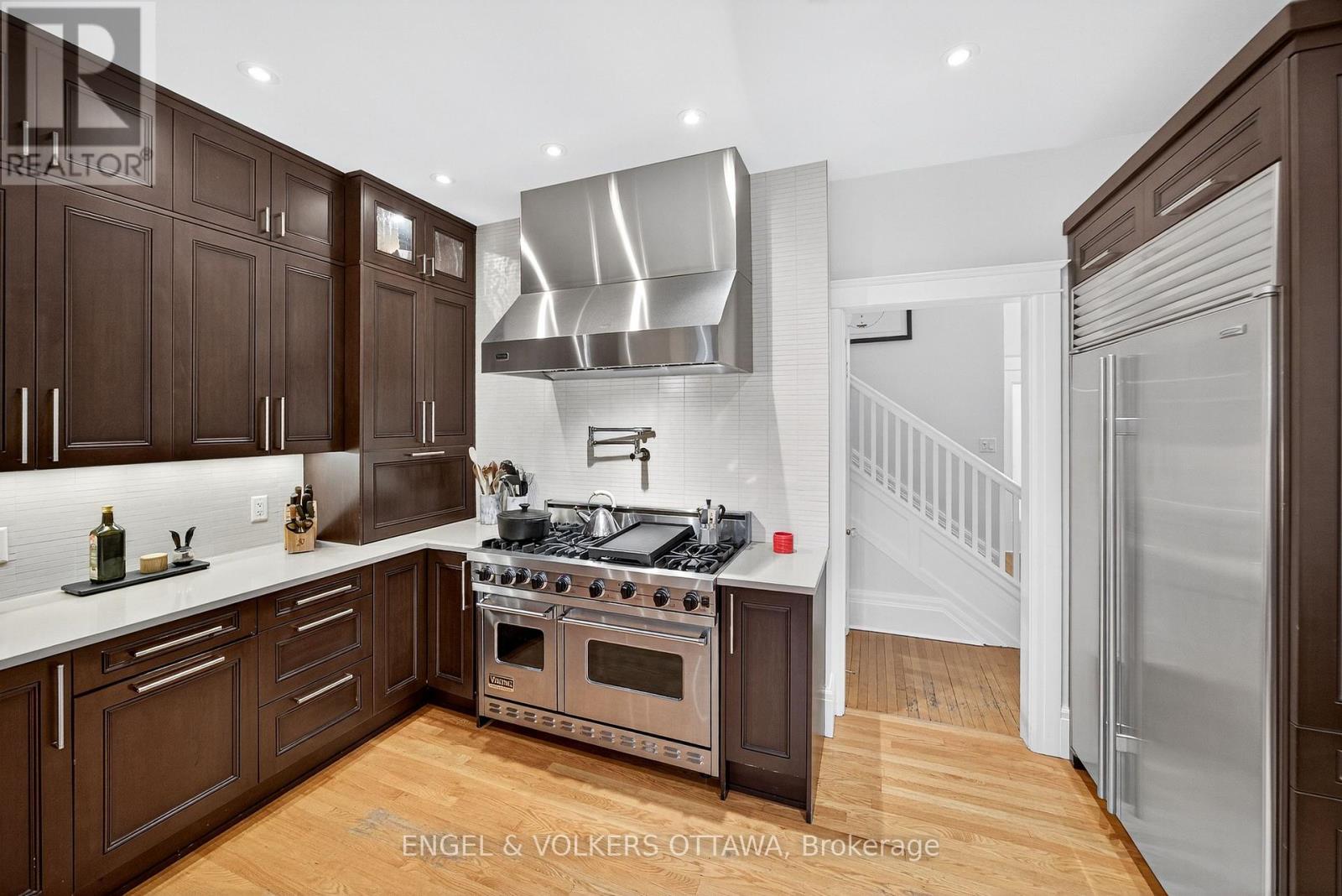 297 Clemow Avenue, Ottawa, Ontario K1S 2B7 - Photo 15 - X12583664