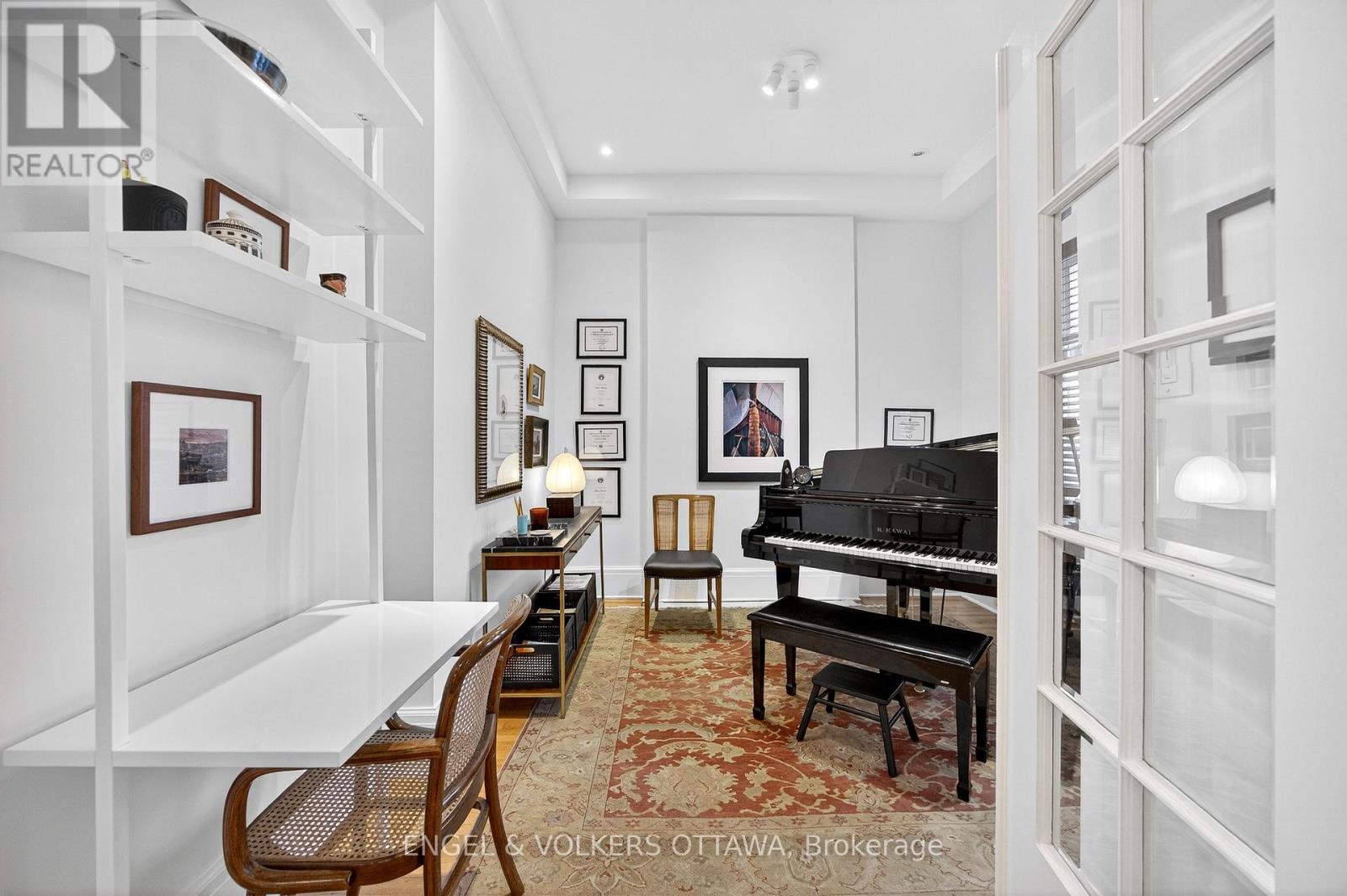 297 Clemow Avenue, Ottawa, Ontario K1S 2B7 - Photo 18 - X12583664