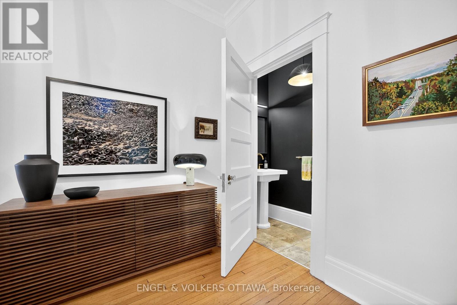 297 Clemow Avenue, Ottawa, Ontario K1S 2B7 - Photo 19 - X12583664