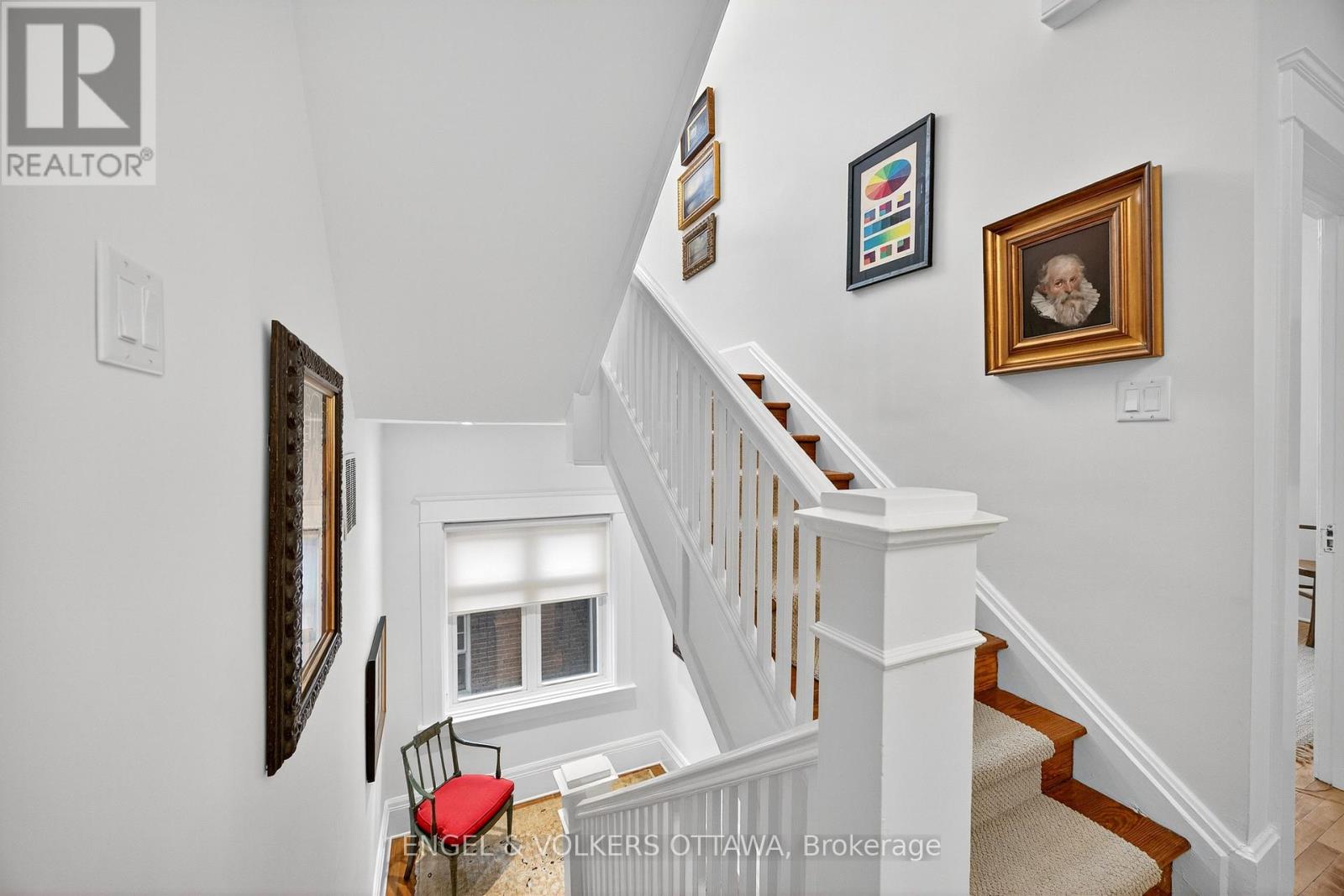 297 Clemow Avenue, Ottawa, Ontario K1S 2B7 - Photo 21 - X12583664