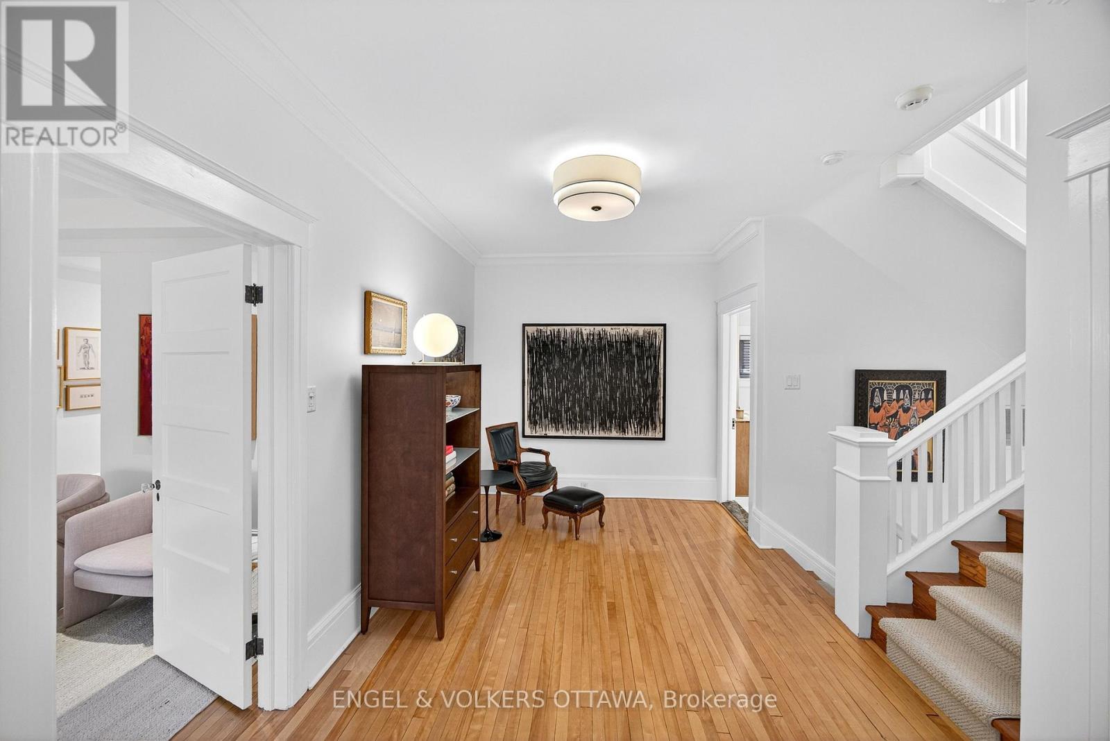 297 Clemow Avenue, Ottawa, Ontario K1S 2B7 - Photo 22 - X12583664