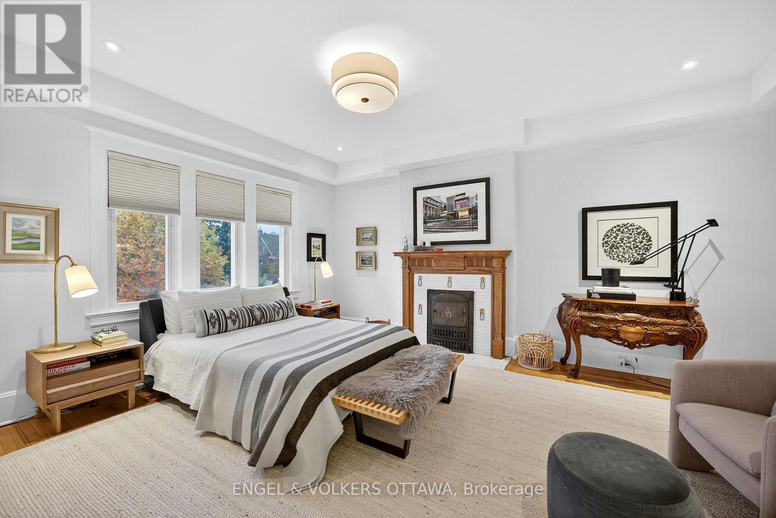 297 Clemow Avenue, Ottawa, Ontario K1S 2B7 - Photo 23 - X12583664