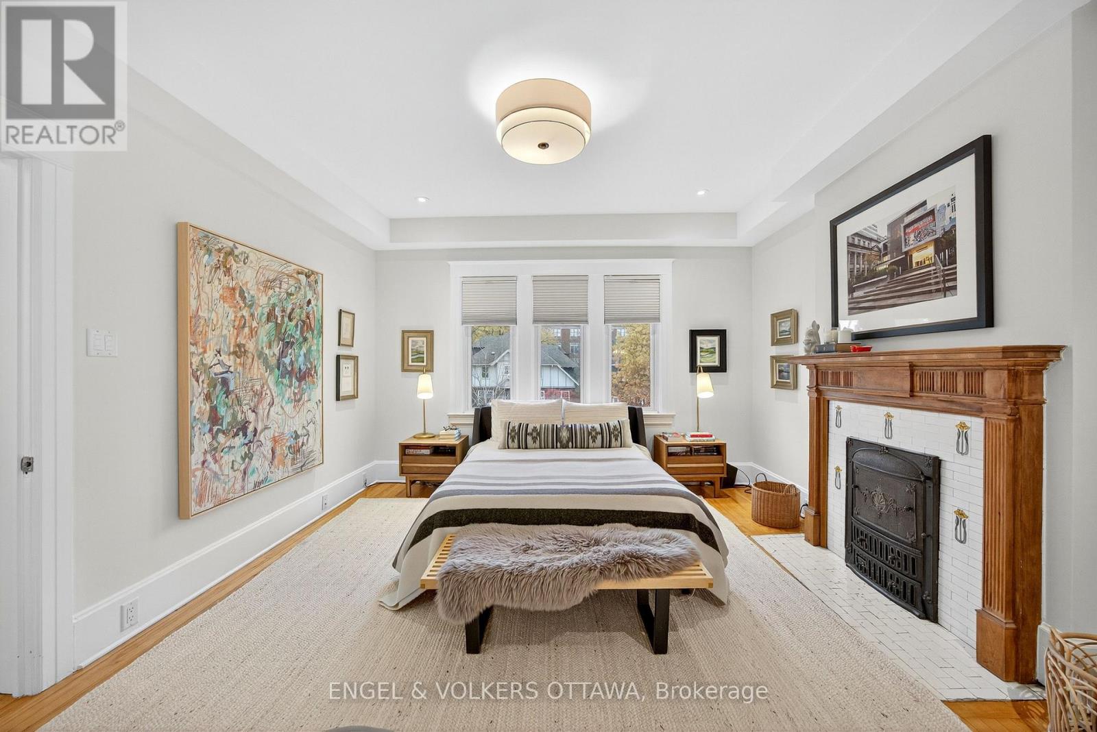 297 Clemow Avenue, Ottawa, Ontario K1S 2B7 - Photo 24 - X12583664