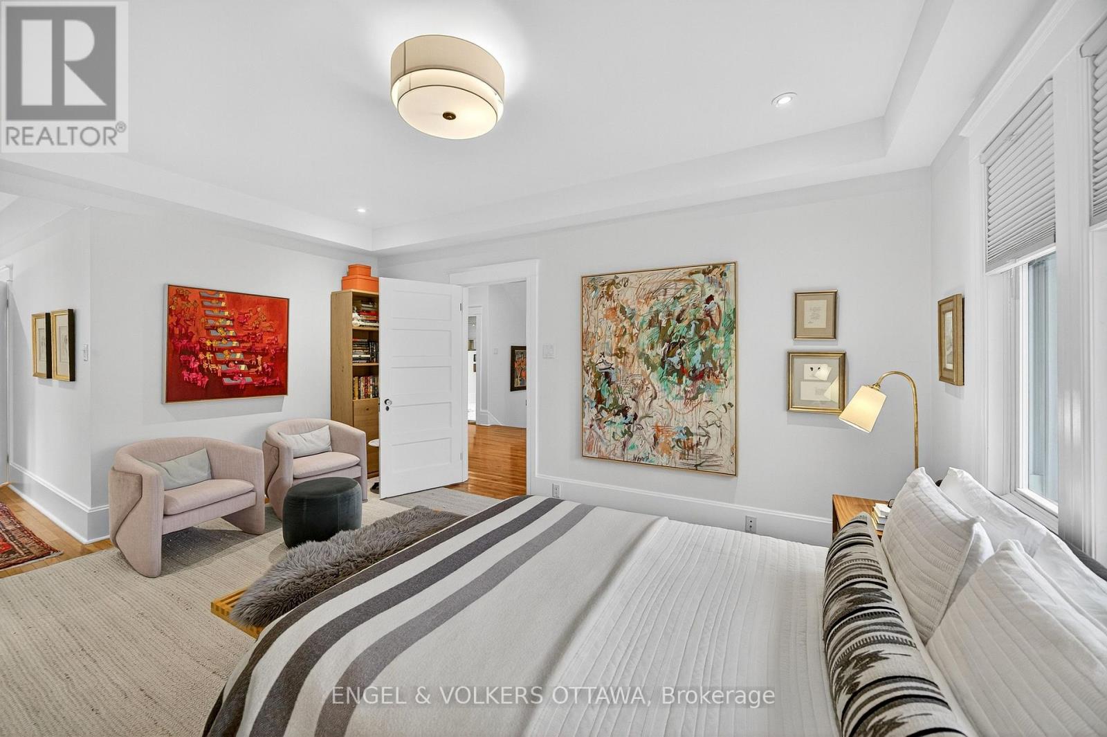 297 Clemow Avenue, Ottawa, Ontario K1S 2B7 - Photo 25 - X12583664