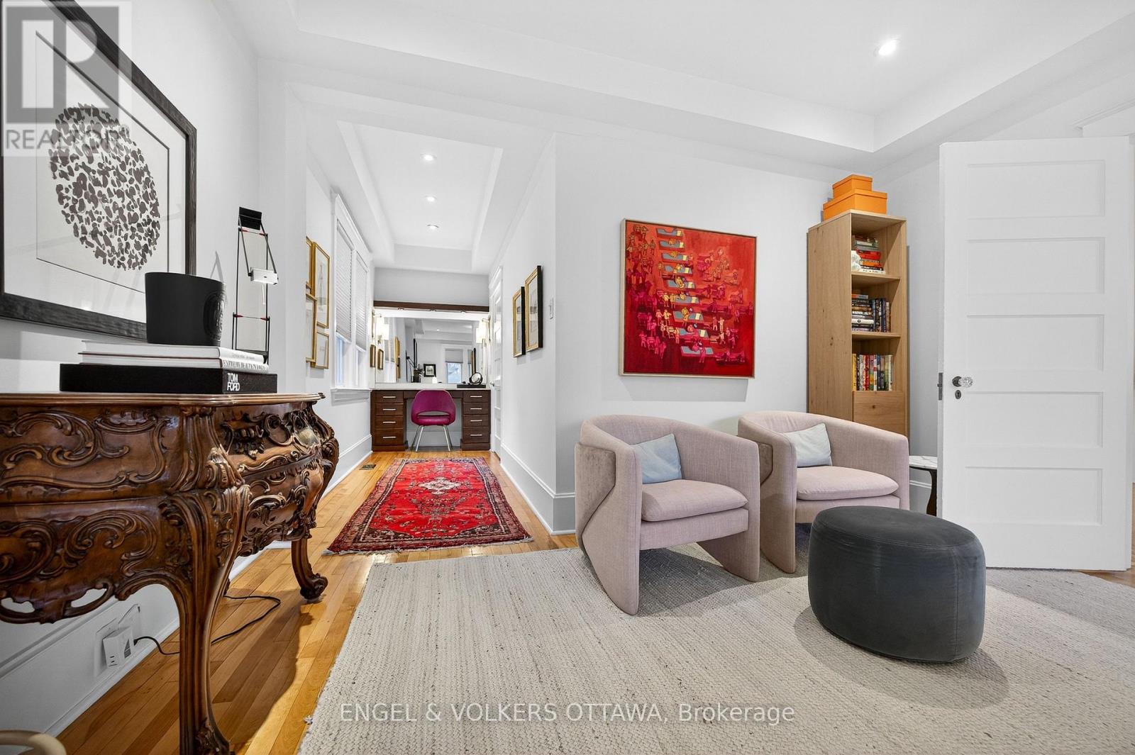 297 Clemow Avenue, Ottawa, Ontario K1S 2B7 - Photo 26 - X12583664