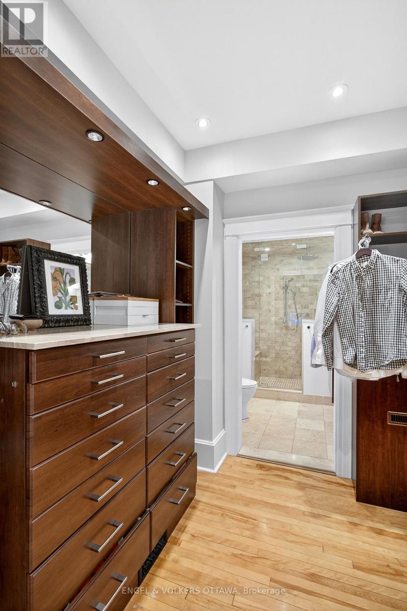 297 Clemow Avenue, Ottawa, Ontario K1S 2B7 - Photo 29 - X12583664