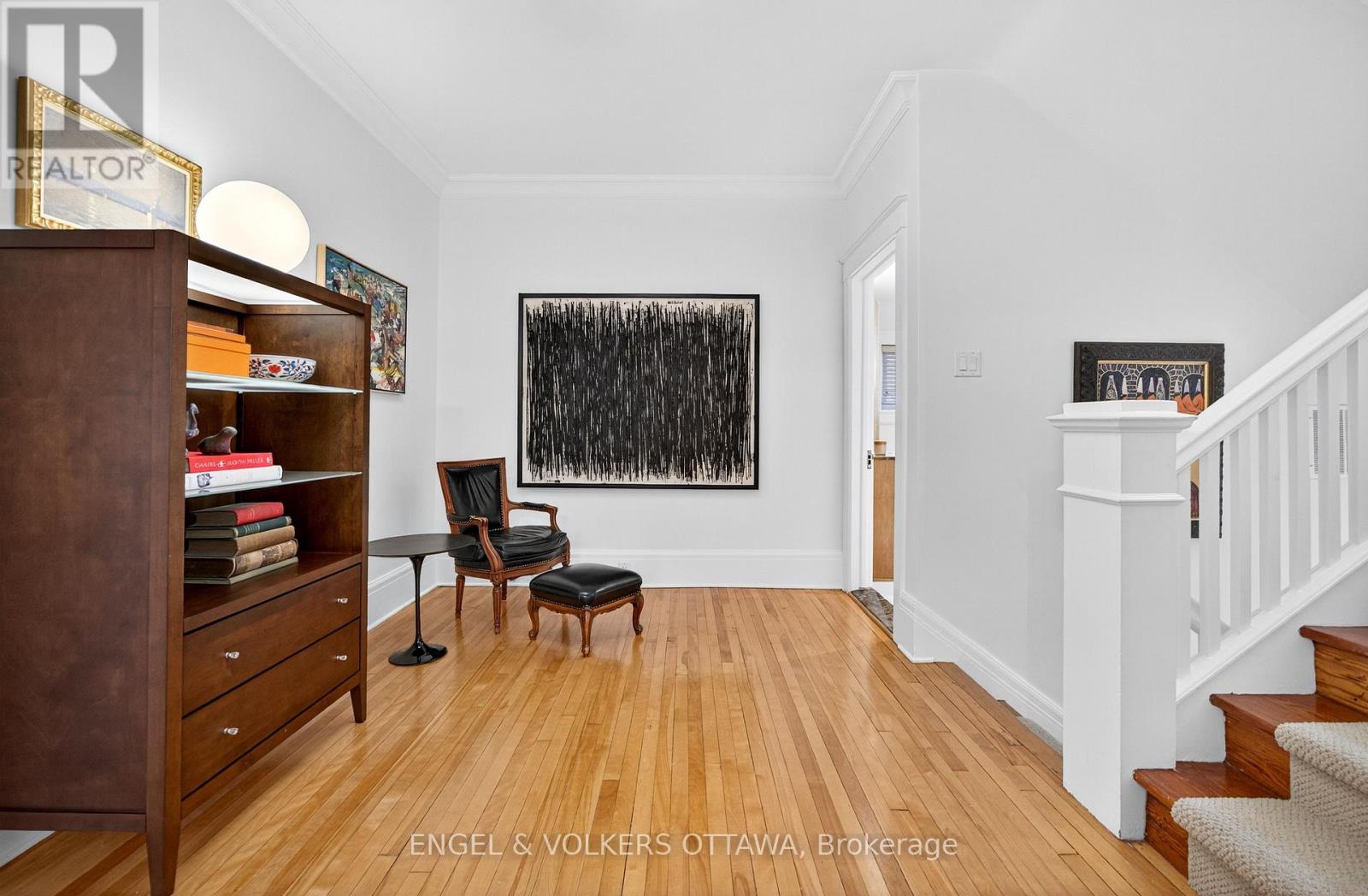 297 Clemow Avenue, Ottawa, Ontario K1S 2B7 - Photo 32 - X12583664