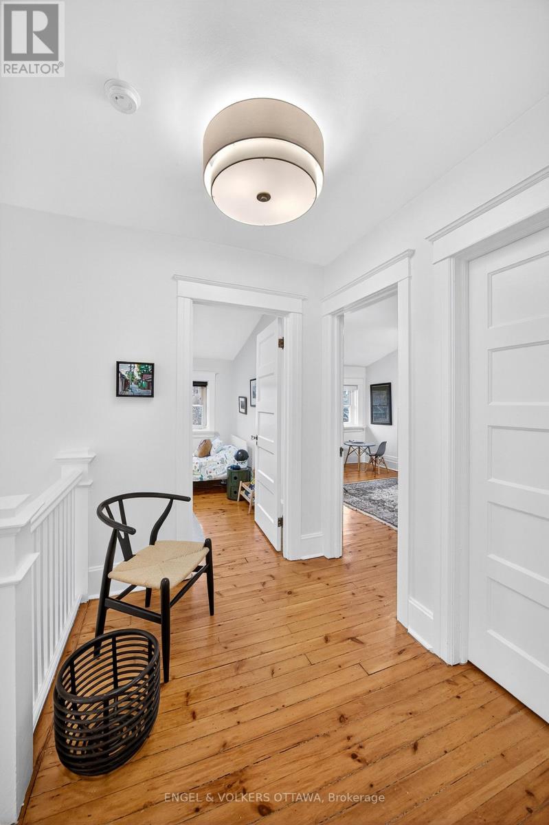 297 Clemow Avenue, Ottawa, Ontario K1S 2B7 - Photo 35 - X12583664