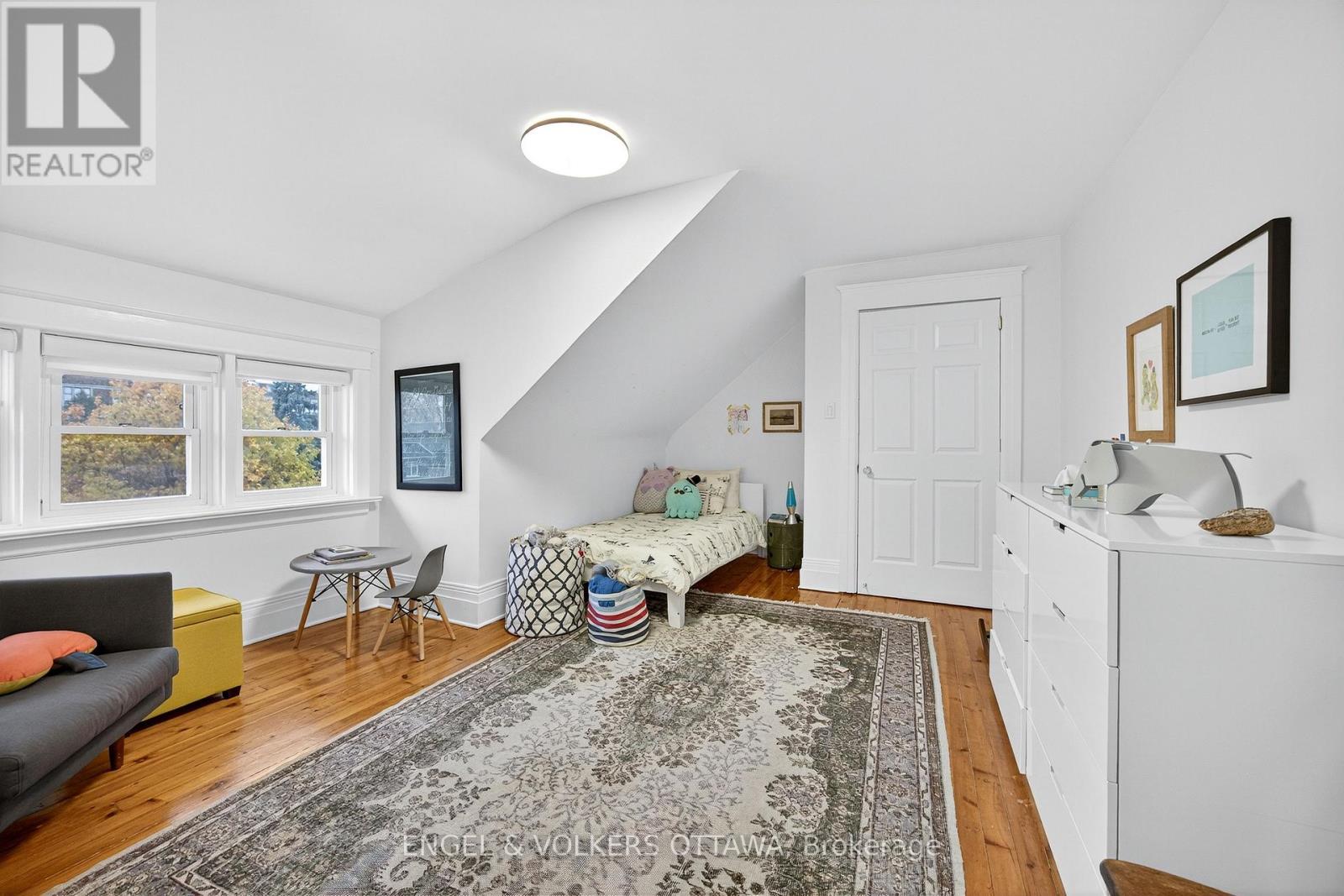 297 Clemow Avenue, Ottawa, Ontario K1S 2B7 - Photo 36 - X12583664