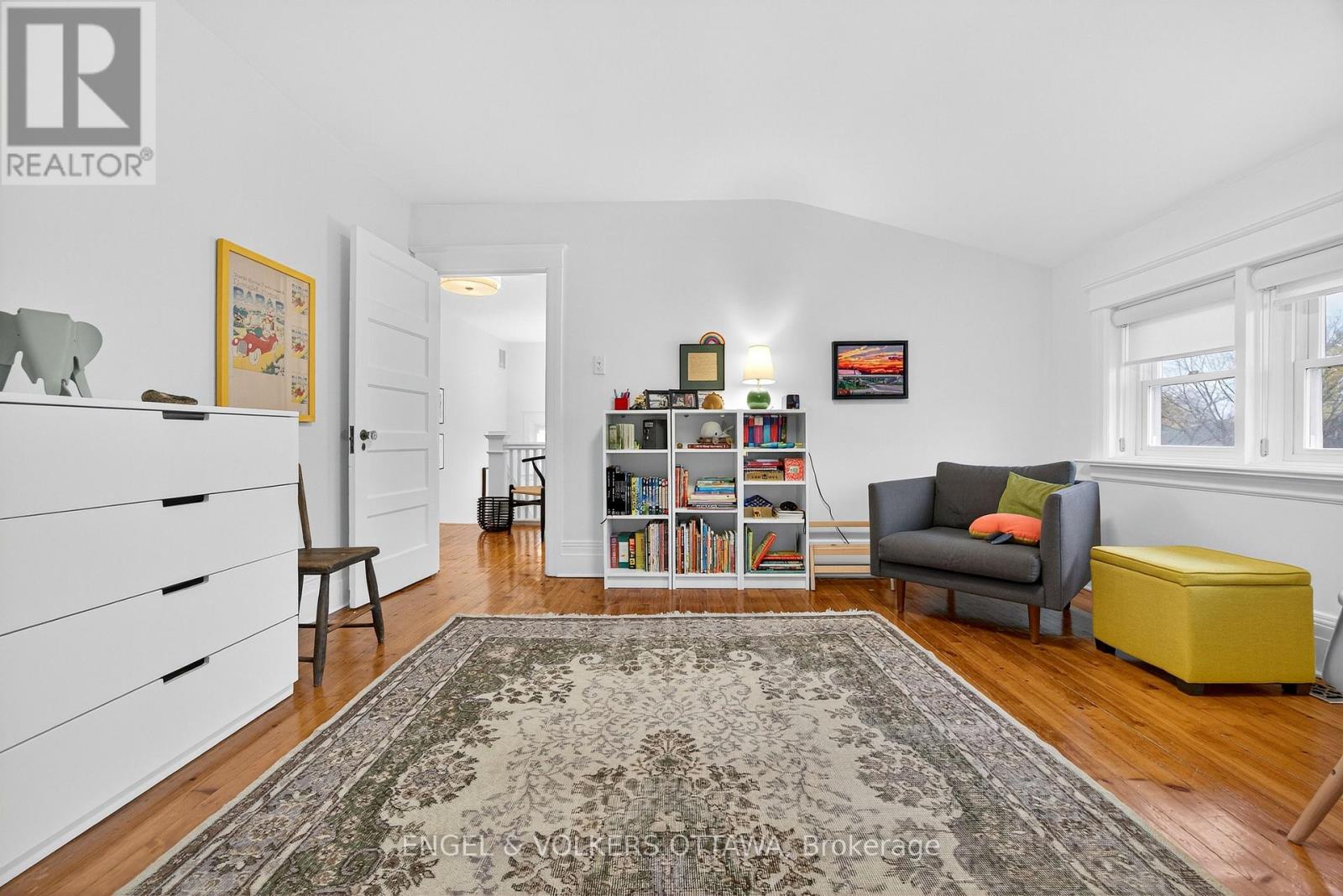 297 Clemow Avenue, Ottawa, Ontario K1S 2B7 - Photo 37 - X12583664