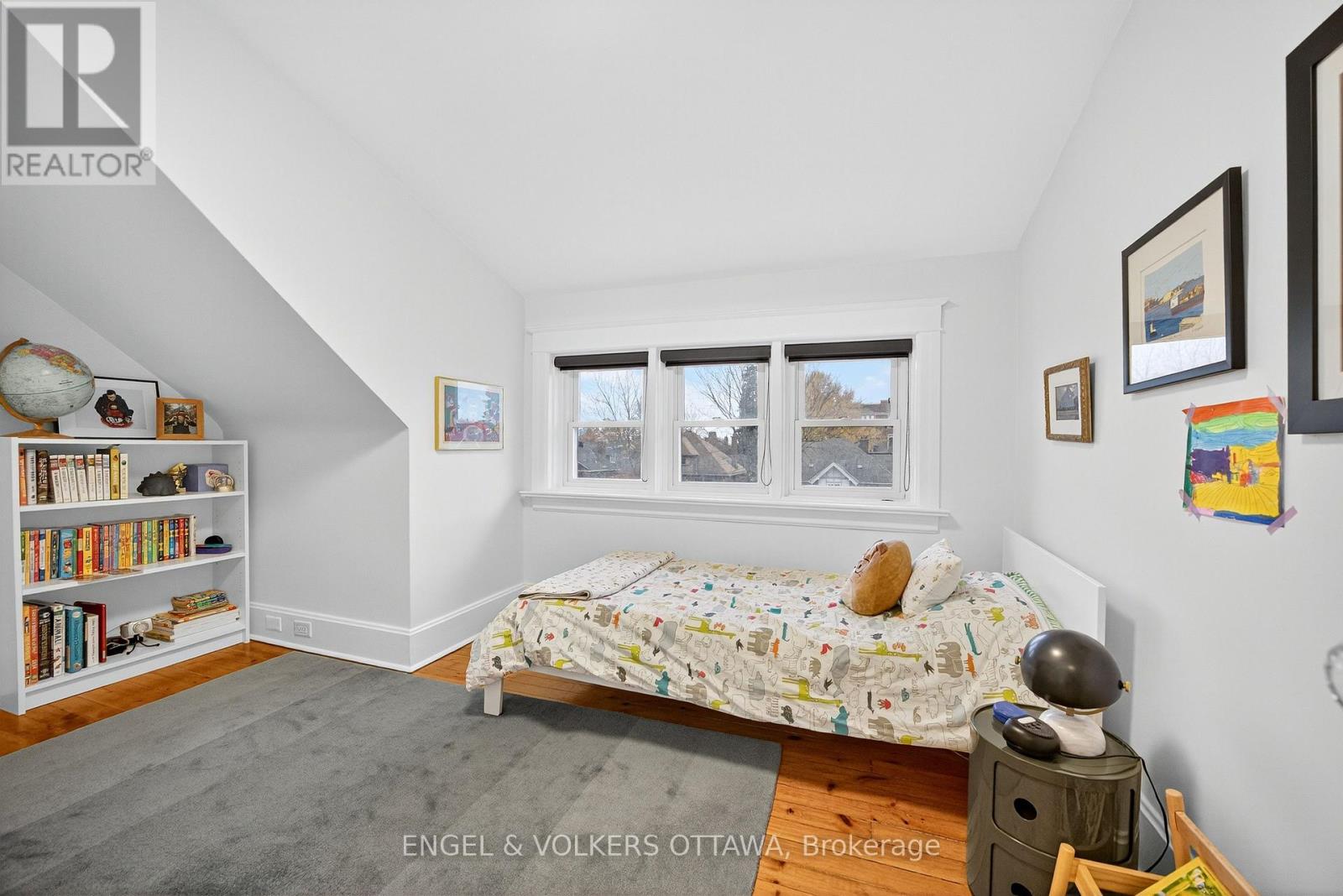 297 Clemow Avenue, Ottawa, Ontario K1S 2B7 - Photo 38 - X12583664