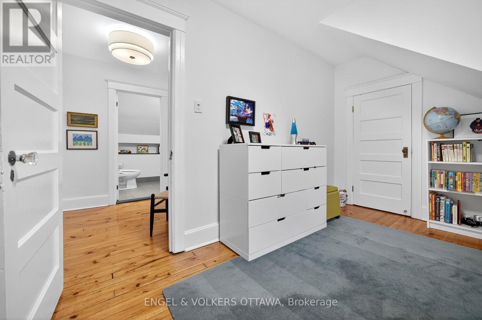 297 Clemow Avenue, Ottawa, Ontario K1S 2B7 - Photo 39 - X12583664