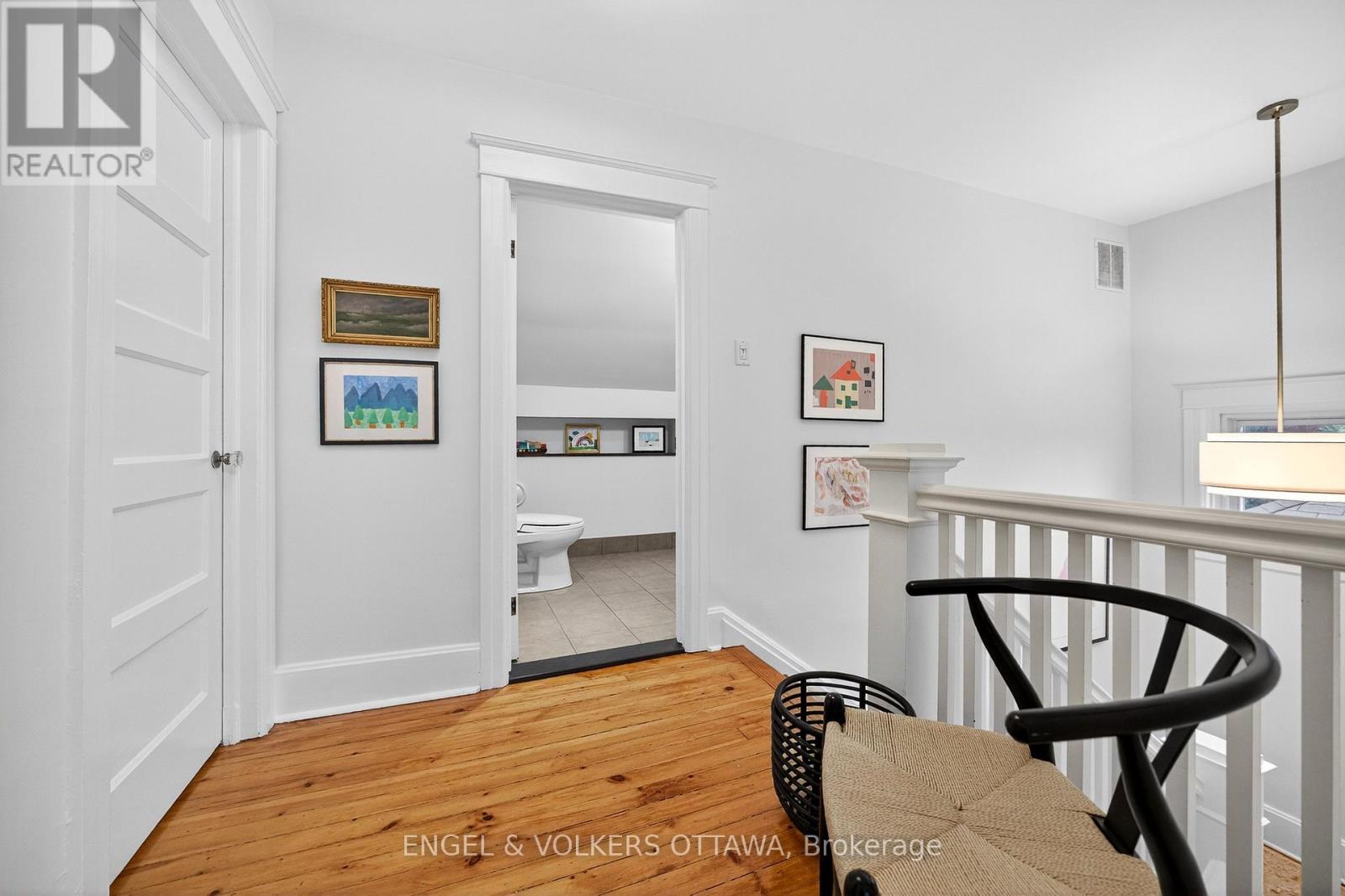 297 Clemow Avenue, Ottawa, Ontario K1S 2B7 - Photo 40 - X12583664