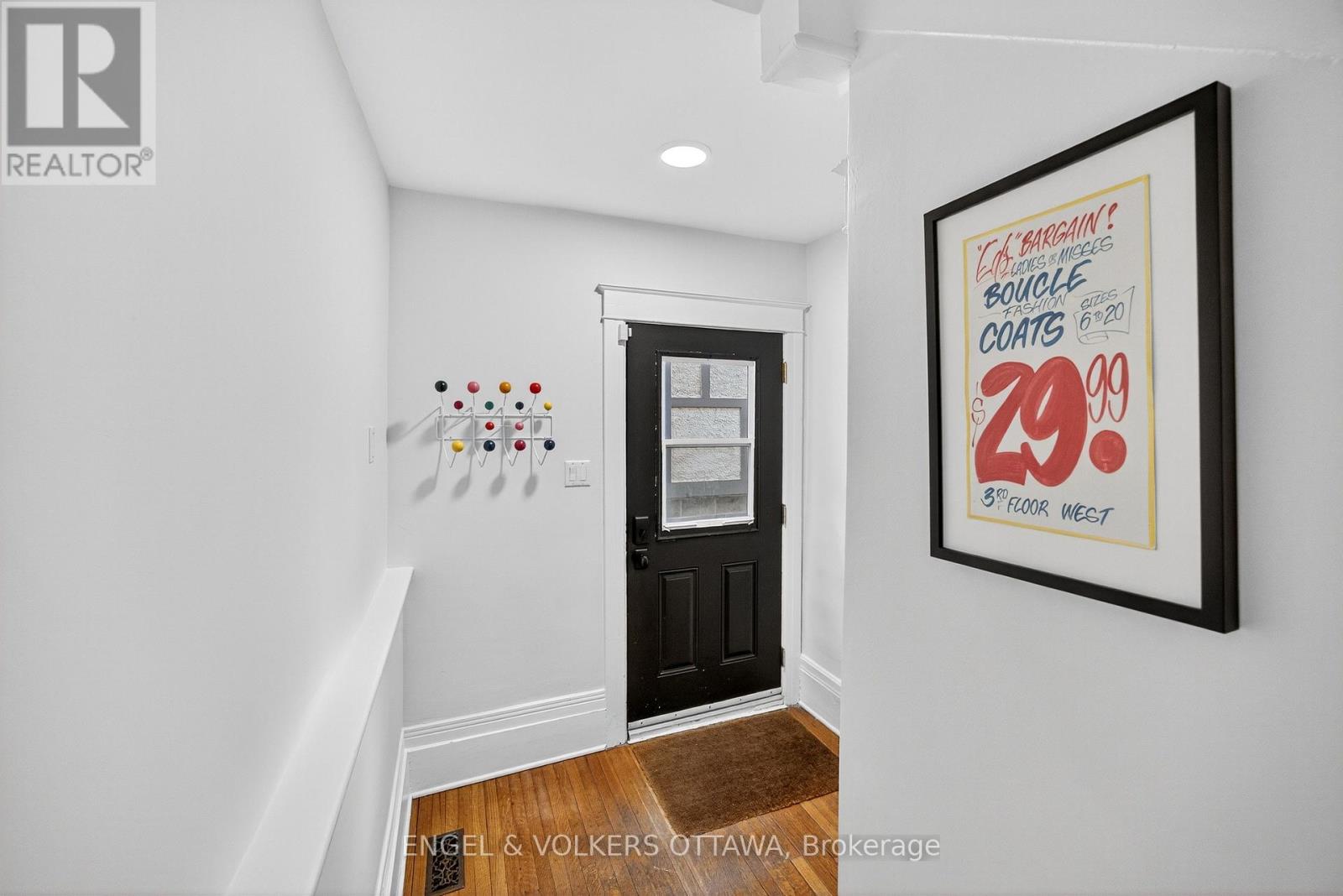 297 Clemow Avenue, Ottawa, Ontario K1S 2B7 - Photo 44 - X12583664