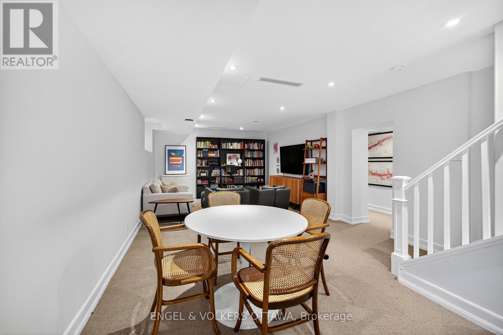 297 Clemow Avenue, Ottawa, Ontario K1S 2B7 - Photo 45 - X12583664