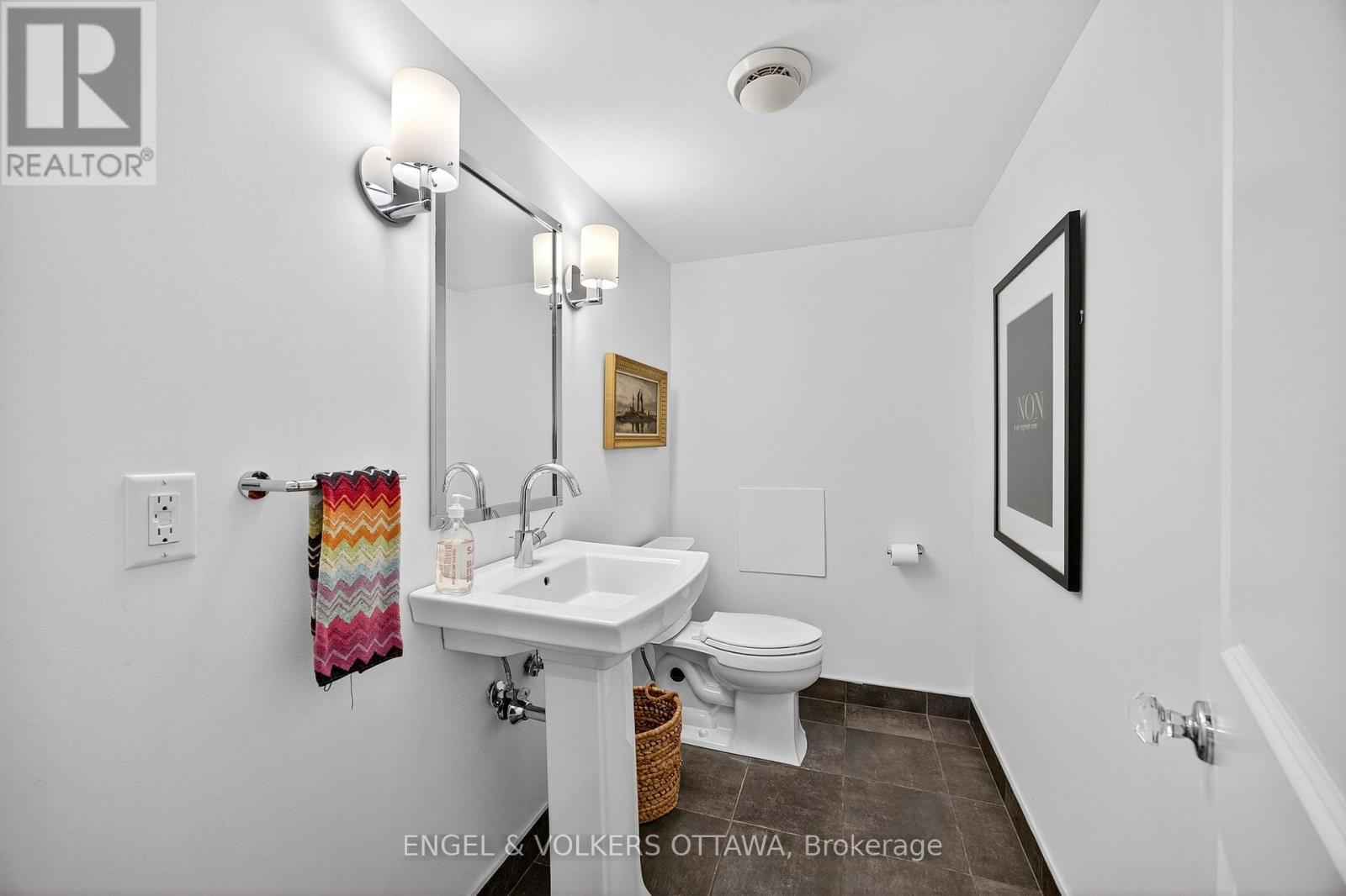 297 Clemow Avenue, Ottawa, Ontario K1S 2B7 - Photo 47 - X12583664