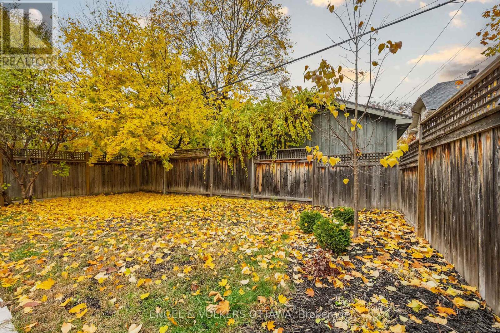 297 Clemow Avenue, Ottawa, Ontario K1S 2B7 - Photo 49 - X12583664