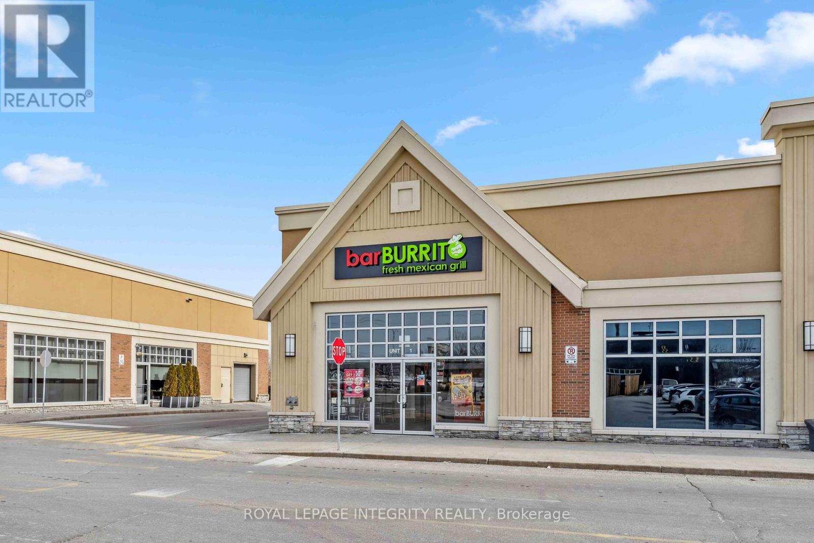 F001 - 844 MARCH ROAD, Ottawa, Ontario