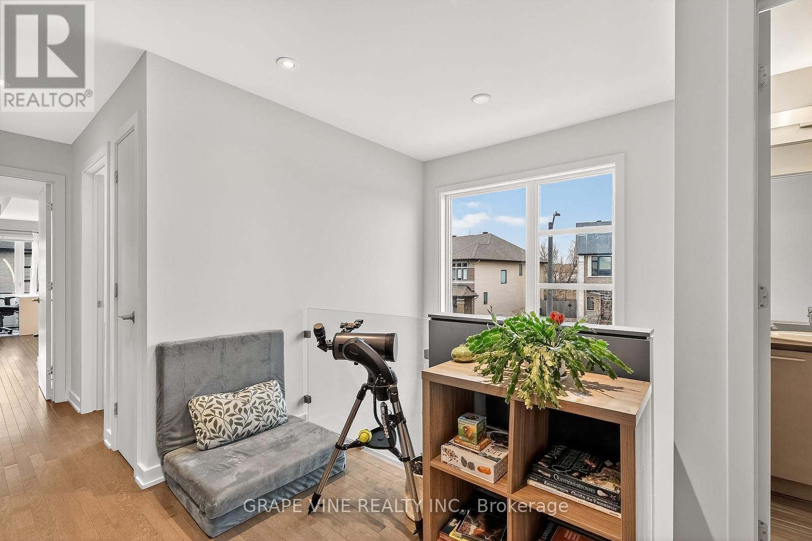 145 Larimar Circle, Ottawa, Ontario K1X 0B6 - Photo 18 - X12583696