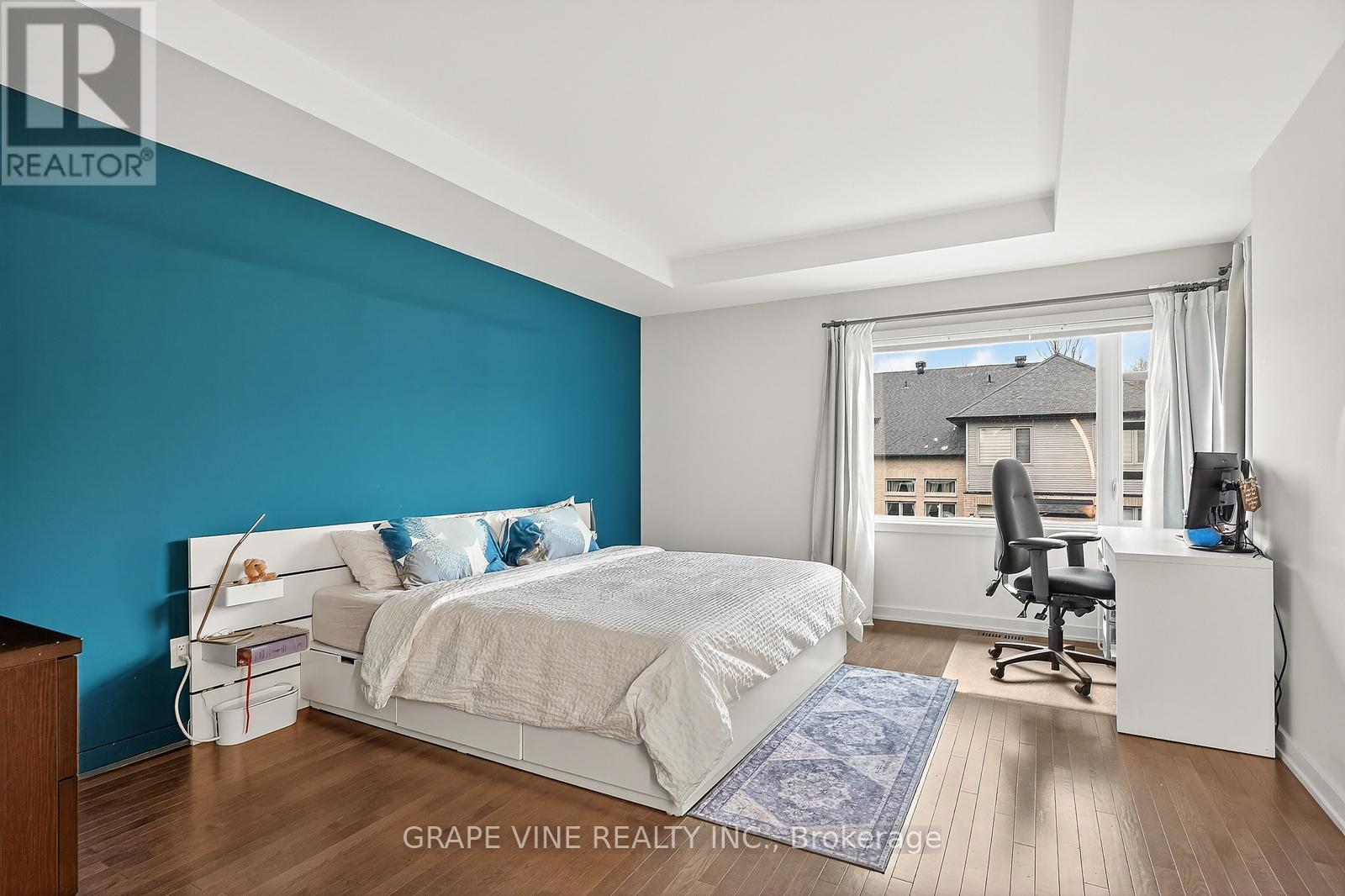 145 Larimar Circle, Ottawa, Ontario K1X 0B6 - Photo 19 - X12583696