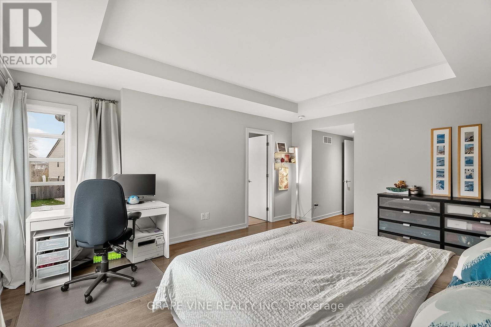 145 Larimar Circle, Ottawa, Ontario K1X 0B6 - Photo 21 - X12583696