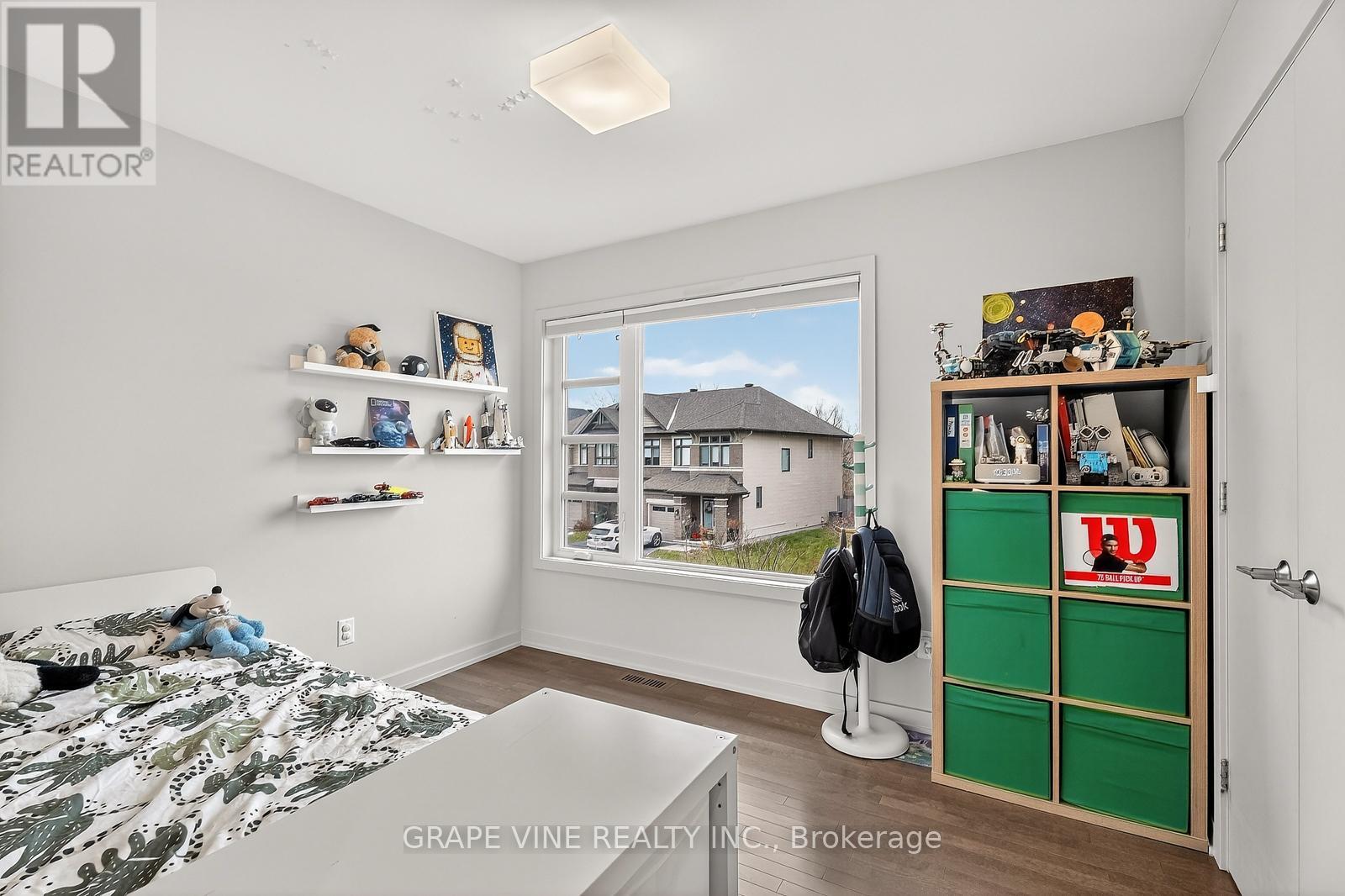 145 Larimar Circle, Ottawa, Ontario K1X 0B6 - Photo 24 - X12583696