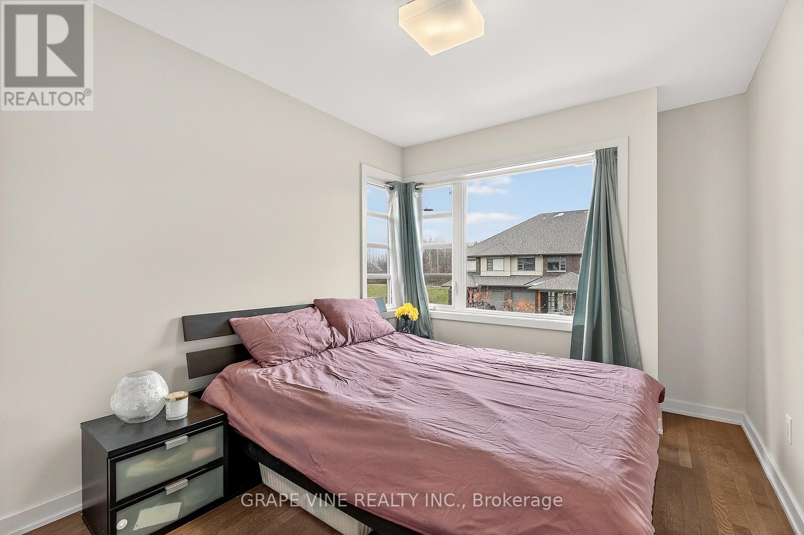 145 Larimar Circle, Ottawa, Ontario K1X 0B6 - Photo 26 - X12583696