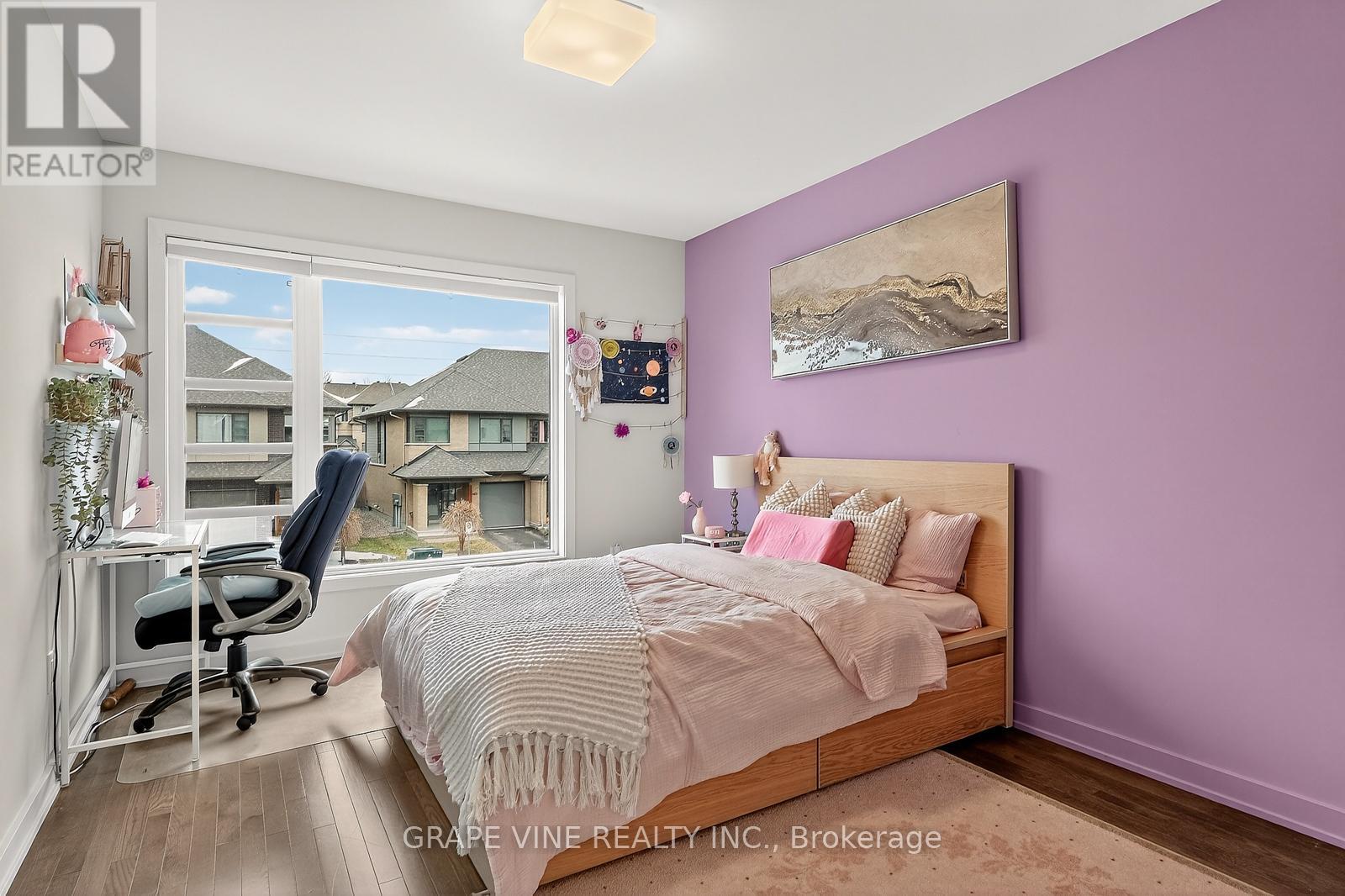 145 Larimar Circle, Ottawa, Ontario K1X 0B6 - Photo 27 - X12583696