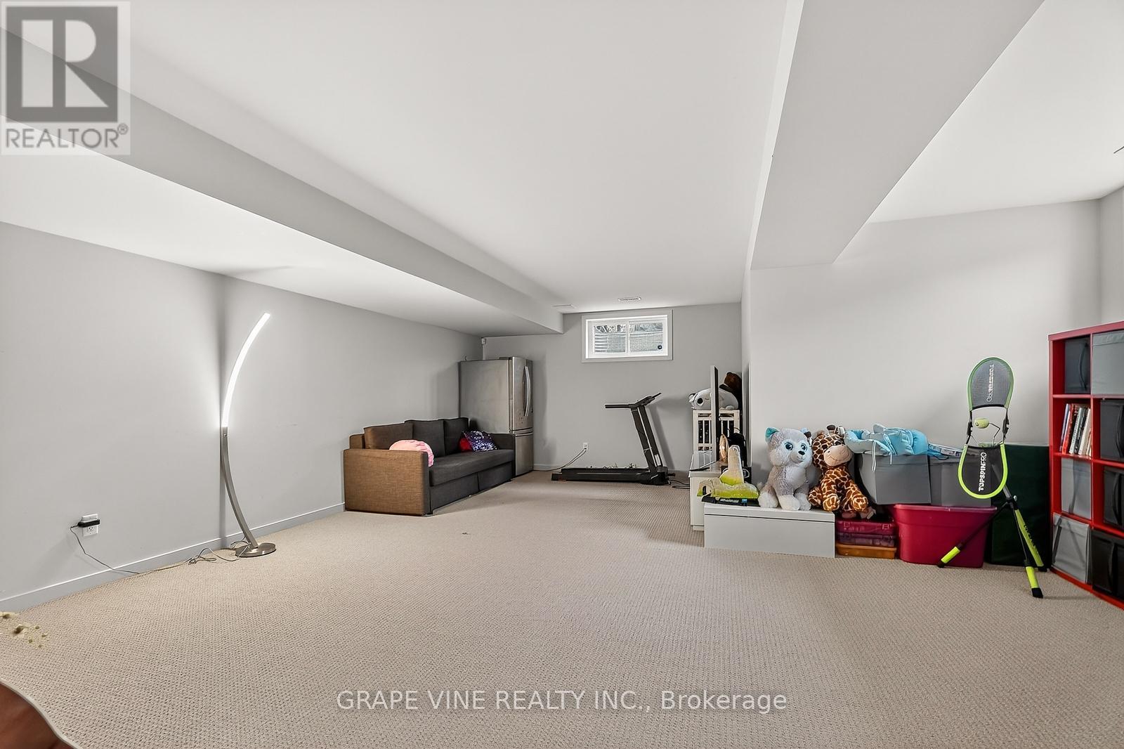 145 Larimar Circle, Ottawa, Ontario K1X 0B6 - Photo 30 - X12583696