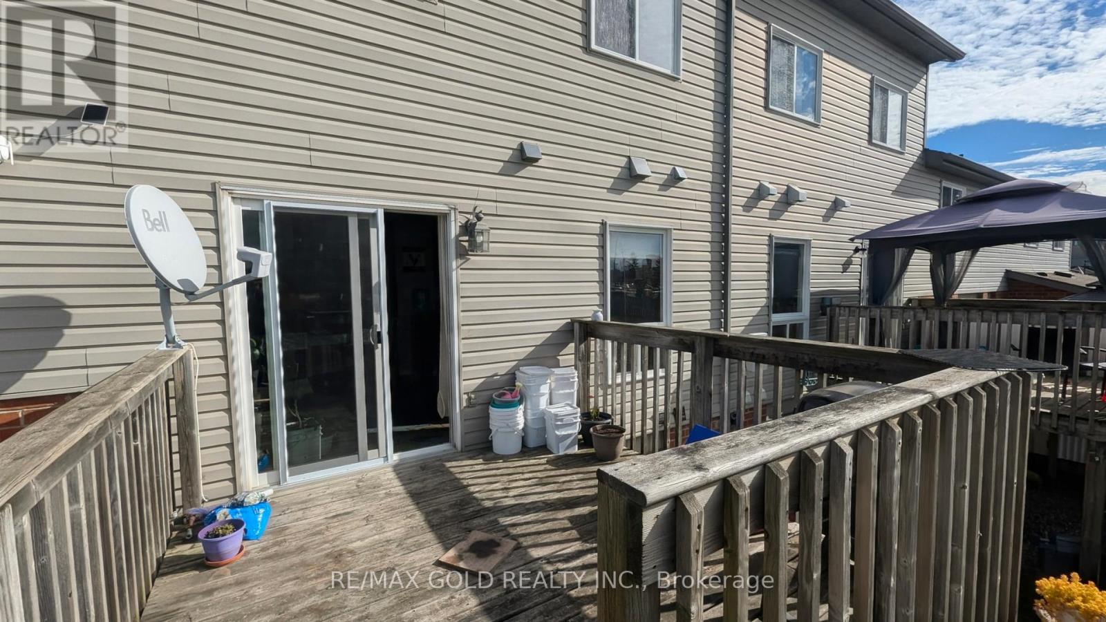 220 Westmeadow Drive, Kitchener, Ontario  N2N 3R1 - Photo 23 - X12583562