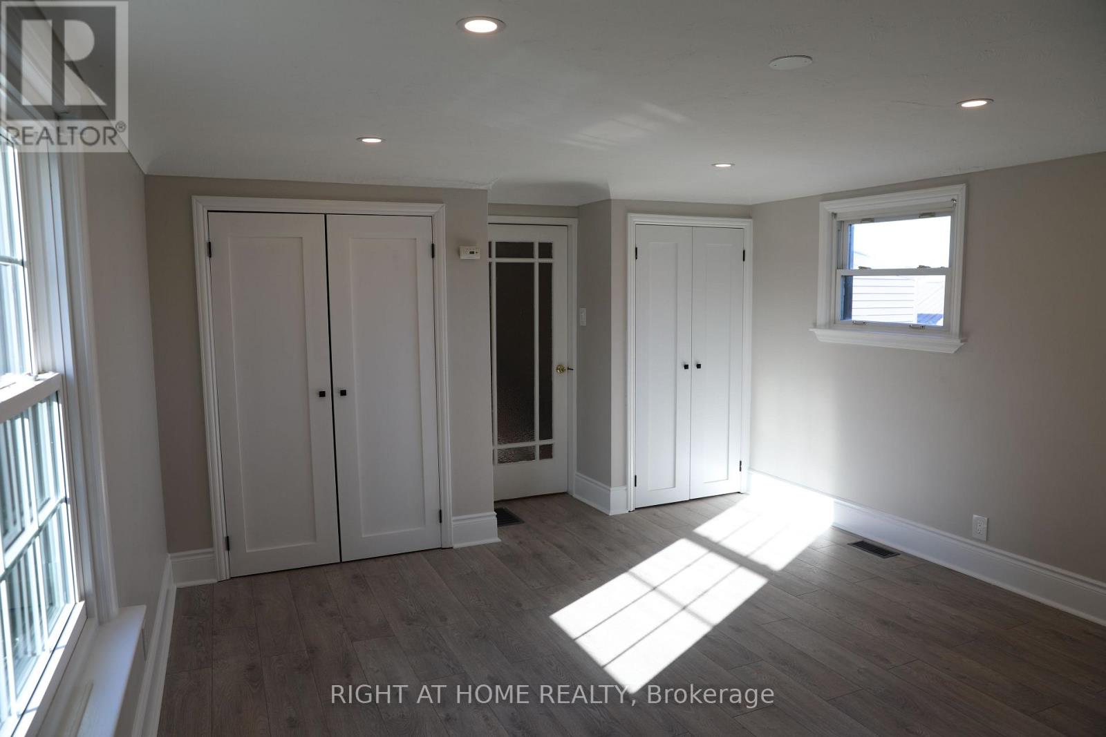 876 Queenston Road, Niagara-On-The-Lake, Ontario  L0S 1J0 - Photo 19 - X12583564