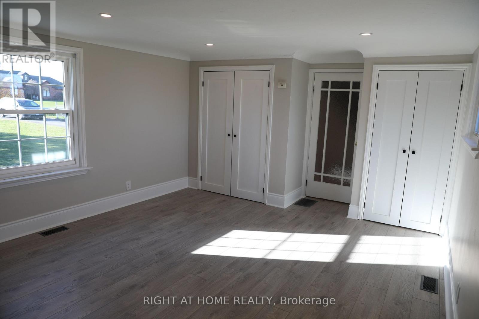 876 Queenston Road, Niagara-On-The-Lake, Ontario  L0S 1J0 - Photo 20 - X12583564