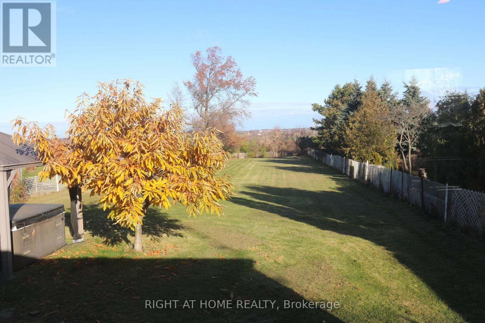 876 Queenston Road, Niagara-On-The-Lake, Ontario  L0S 1J0 - Photo 29 - X12583564