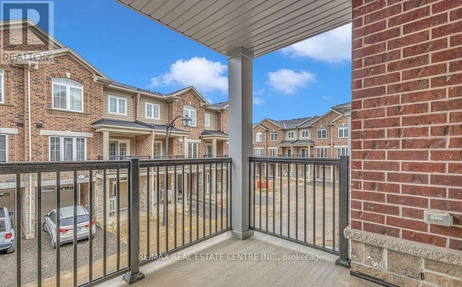 677 Park Road N, Brantford, Ontario  N3R 0C2 - Photo 10 - X12583612