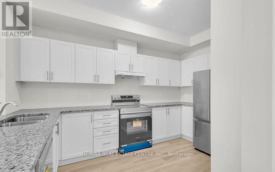 677 Park Road N, Brantford, Ontario  N3R 0C2 - Photo 13 - X12583612