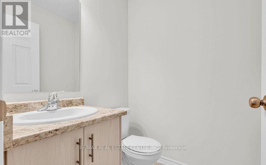 677 Park Road N, Brantford, Ontario  N3R 0C2 - Photo 15 - X12583612