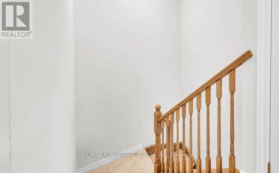 677 Park Road N, Brantford, Ontario  N3R 0C2 - Photo 17 - X12583612