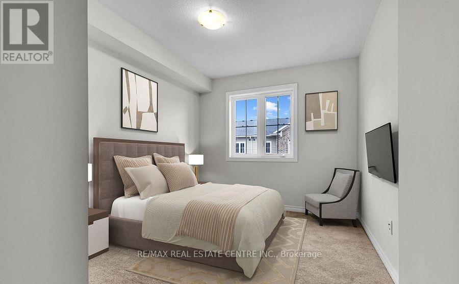 677 Park Road N, Brantford, Ontario  N3R 0C2 - Photo 18 - X12583612