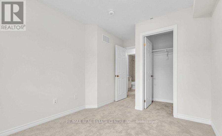 677 Park Road N, Brantford, Ontario  N3R 0C2 - Photo 20 - X12583612