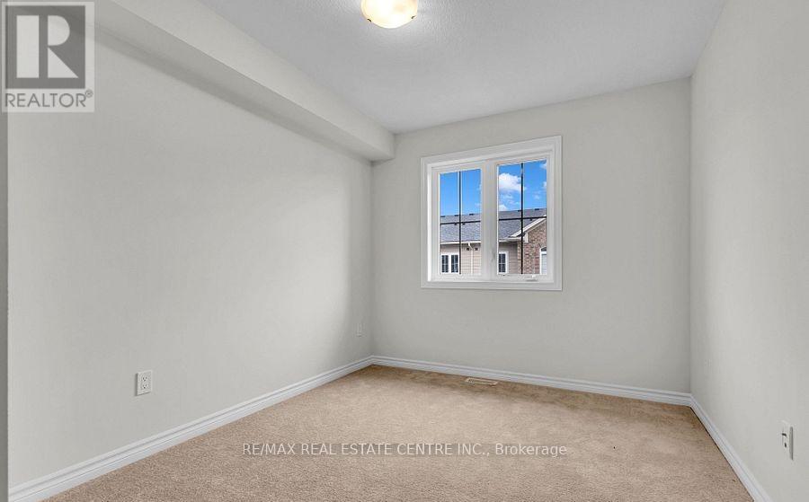 677 Park Road N, Brantford, Ontario  N3R 0C2 - Photo 21 - X12583612