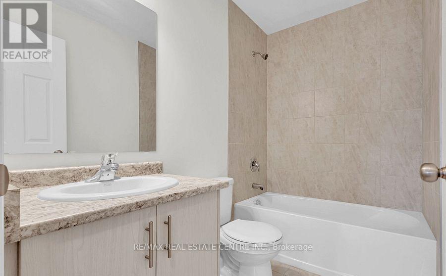 677 Park Road N, Brantford, Ontario  N3R 0C2 - Photo 22 - X12583612