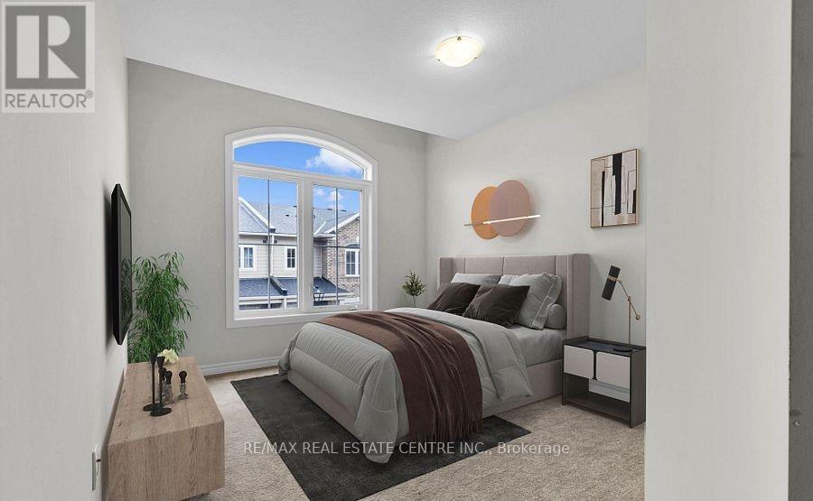 677 Park Road N, Brantford, Ontario  N3R 0C2 - Photo 23 - X12583612